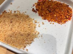 -李不管把把烧(天府三街店)