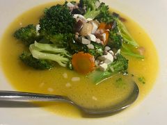 -柳莺湖上·湖景餐厅·江南菜(西湖店)