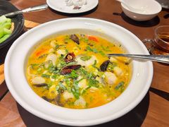 -熙楼(翠湖店)