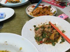 -有心德(隆生店)