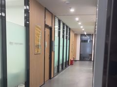 -新东方·考研·四六级·专转本(全民校区)