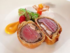 -蝶舍·MAISON PAPILLON