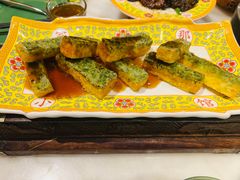 -那家小馆(摩天活力城店)