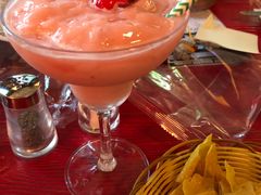 -Pistolera Mexican Cantina女枪手墨西哥餐厅(碧云路店)