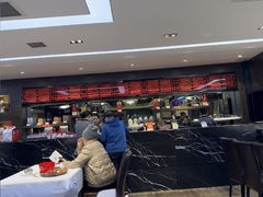 -正兴蜀园(科技园区店)