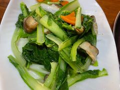 -思金拉措庄园藏餐(太阳岛店)