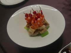 -逸馥荟(人广来福士店)