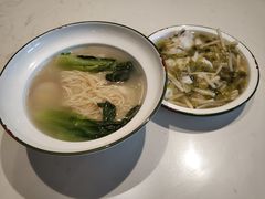 -上海德兴馆(昌里店)