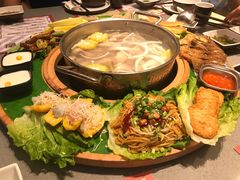 -椰小鸡·琼州糟粕醋(美兰缤纷城店)