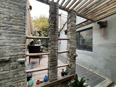 -平江路和润小院民宿(观前街平江路一店)