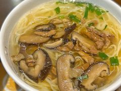 -正一涵老味道名小吃(广汉总店)