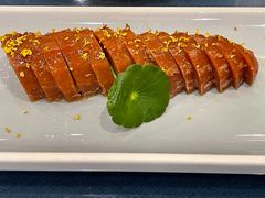 -御沪沪味园.融合菜.海鲜(斜土路店)