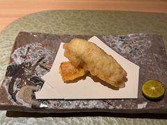 -炎橘·板前料理 Omakase
