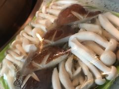 -润园四季椰子鸡火锅(海上世界店)