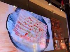 -猫抓烤肉(春熙路店)