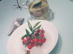 -春熙小馆(乘风庄店)