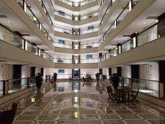 -惠州金海湾嘉华度假酒店