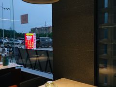 -椒馋小馆(绿源路店)