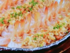 -徐鼎盛民间菜(上筑店)