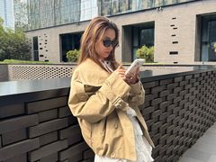 -纯阳馆鱼香排骨面(吉祥街店)