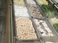 -成老灶火锅鸡(平山店)