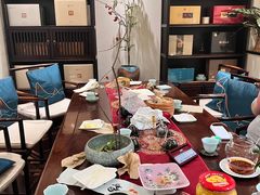 -畅和茶坊·曦瓜中国大红袍