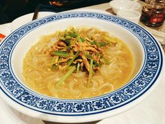 -阿五黄河大鲤鱼(纬三路店)