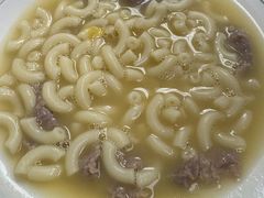 -澳洲牛奶公司(佐敦店)
