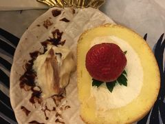 -拾壹cafe·工作室