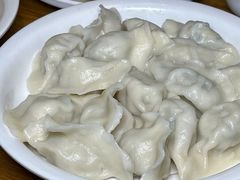 -东方饺子王(工农总店)