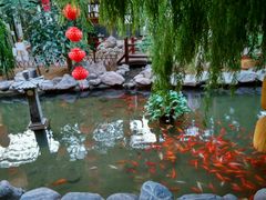 -小江南(万福园店)