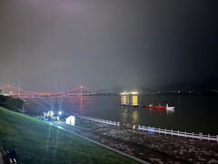 -沙龙宴(夷陵广场店)