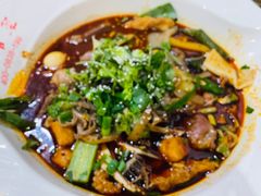 -七恭冒菜(亭江街店)