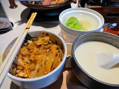 -黔香阁·味(花木店)