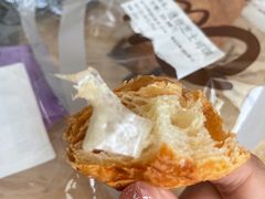 -Olé精品超市(太原万象城店)