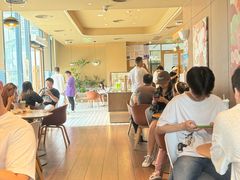 -奈雪的茶(红谷滩万达广场店)