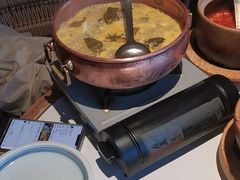 -0776食堂·京城创意菜(七里庄店)
