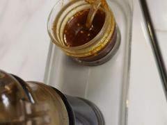 -百年尹氏汤包(湖南路狮子桥店)