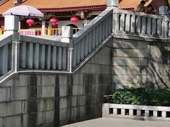 -梵天禅寺
