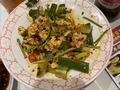 -老爷子原味蒸饺(总店)