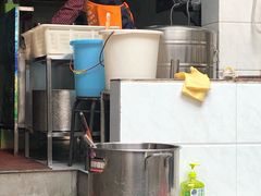 -斌斌鲜鱼糊汤粉(粮道街店)