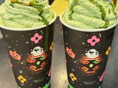 -茶理宜世(东方宝泰店)