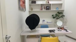 -彼家美创·量肤定制修护管理