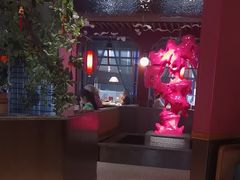 -日丰园海肠水饺·老字号大连海鲜(银泰城店)