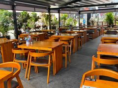 -haxnbauer海森堡德国餐厅(深圳coco店)