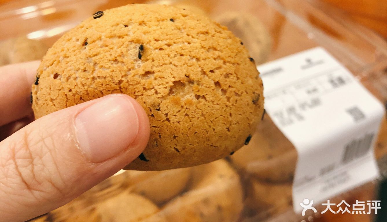 烘焙爱好者告诉你，山姆网红爆款🛒什么值得买？