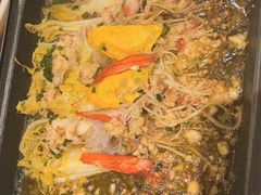 -汉·鲜味人知(陈家营店)