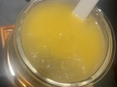 -A One Kitchen·南京精菜馆(德基广场店)