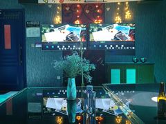 -宝乐星量贩KTV(莲升路店)