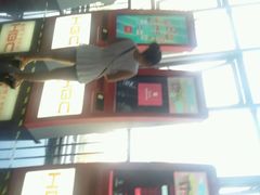 android_upload_pic-华谊兄弟影院(北京洋桥店)